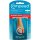 Compeed Blasenpflaster Für die Zehen (8 Pflaster)