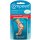 Compeed Blasenpflaster Medium 5 er