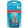 Compeed Blasenpflaster Mixpack 5 er