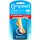 Compeed Blasenpflaster Small 6 er