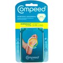 Compeed Hornhautpflaster 6 er