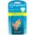 Compeed Hornhautpflaster 6 er