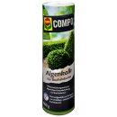 Compo Algenkalk für Buchsbäume  1000g
