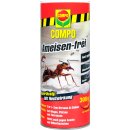 Compo Ameisen-Frei  300g