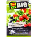 Compo Beerendünger (750g Packung)