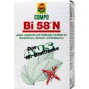 Compo Bi 58 Insektizid und Akarizid (30ml Packung)