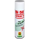 Compo Bi 58 Spray N (400ml Sprühdose)