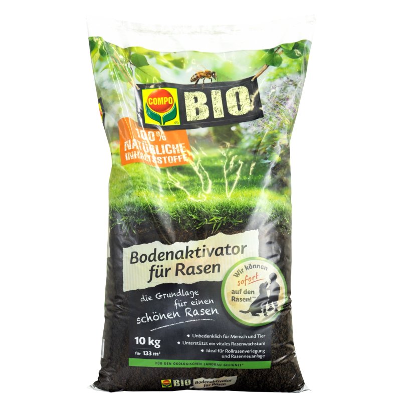 bio-saatgut essbare blüten BIO-Saatgut-Set 