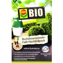 Compo Bio Buchsbaumzünsler Falle (Nachfüllpack)