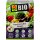 Compo Bio Insekten-frei Neem  30ml