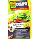 Compo Bio Schneckenkorn (1100g Packung)