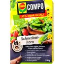 Compo Schneckenkorn (550g Packung)