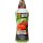 Compo Bio Tomatendünger (1l Flasche)