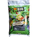Compo Bio Universal Dünger (4kg Sack)