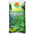 Compo Bittersalz Plus (5kg Sack)