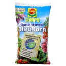 Compo Gartendünger Blaukorn NovaTec (3kg Sack)