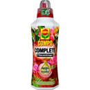 Compo Complete Pflanzendünger (1l Flasche)