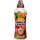 Compo Complete Pflanzendünger (1l Flasche)
