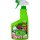 Compo Duaxo Rosen Pilz Frei  750ml
