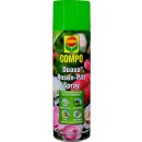 Compo Duaxo Rosen-Pilz-frei  400ml