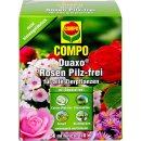 Compo Duaxo Rosen-Pilz-frei (50ml Packung)