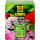 Compo Duaxo Rosen-Pilz-frei (50ml Packung)