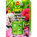 Compo Duaxo Rosen-Pilz-frei (130ml)