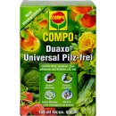 Compo Duaxo Universal Pilz-frei (150ml Packung)