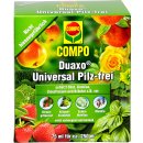 Compo Duaxo Universal Pilz-frei  75ml