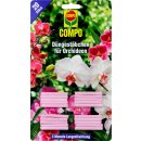Compo Düngestäbchen Orchideen 20 er