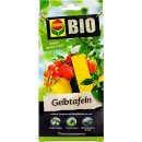 Compo Gelbtafeln 7 er