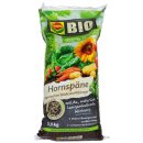 Compo Hornspäne  43953kg