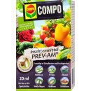 Compo Insektenmittel PREV-AM  20ml