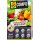 Compo Insektenmittel PREV-AM  20ml