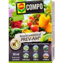 Compo Insektenmittel PREV-AM  (50ml Packung)
