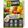 Compo Insektenmittel PREV-AM  50ml