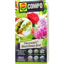 Compo Nativert Blattlaus-Frei  500ml