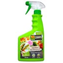 Compo Nativert Blattlaus-Frei, Anwendungsfertig (750ml...