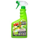 Compo Nativert Kräuter & Gemüse...