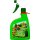 Compo Ortiva Spezial Pilz-frei (1l Sprühflasche)
