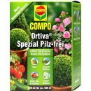 Compo Ortiva Universal Pilz-frei  20ml