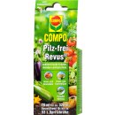 Compo Pilz-Frei Revus (20ml Packung)