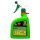 Compo Rasenunkrautvernichter Banvel Quattro (1l Flasche)