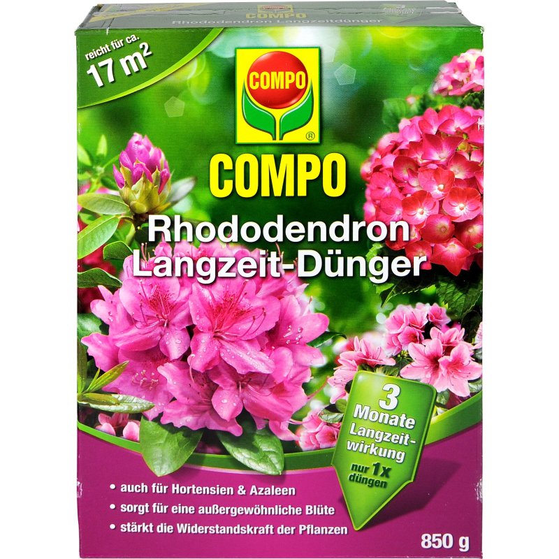 künstliche tulpen bunt Tulpenbund künstlich main image 0