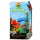 Compo Sana Blumenerde  25l