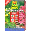 Compo Schädlings-frei Plus (100ml Packung)