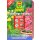 Compo Schädlings-frei Plus (100ml Packung)