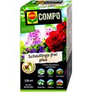 Compo Schädlingsfrei-frei Plus (250ml Packung)