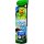 Compo Wespen Schaum Gel Spray (500ml Flasche)