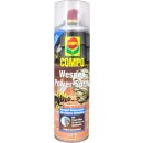 Compo Wespenpower-Spray (500ml Sprühdose)
